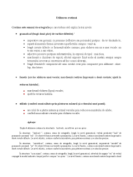 Adica un este cu totul alt cuvant. Utilizarea Cratimei