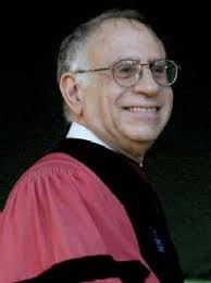 Swarthmore College Bulletin (September 2005)