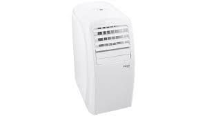We did not find results for: Buy Polo Pc47c 4 7kw Cooling Only Portable Air Conditioner Harvey Norman Au