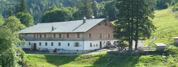 Book haus petra, altenau on tripadvisor: Alpen Mit Bewirtung In Bad Hindelang Outdooractive