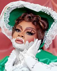 💋 Hᴇɪᴅɪ N Cʟᴏsᴇᴛ