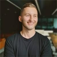 800+ "Evett" profiles