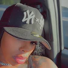 Masterful boxing class Bud put