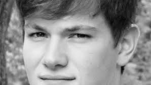 Meet central Illinois' academic all-staters