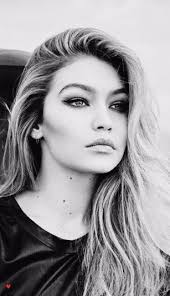 FC: GiGi Hadid) Princess Katherine Romano of Italy is set to the manor at  age eighteen. She is set to marry [UNDECIDED] in order to bring their  nations together. (played by member