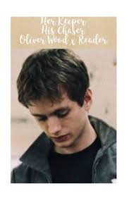 Oliverwoodxreader Stories