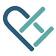 Jet Health Inc logo
