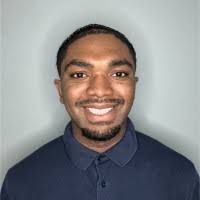 60+ "Finney Jr" profiles