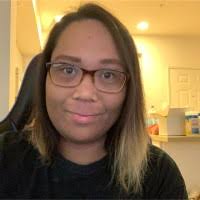 Kathleen Budd's Instagram, Twitter & Facebook