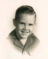 James "Jim" Clinton Rieff: Dec 26, 1939