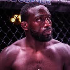 Anthony Ivy vs. Carson Hardman, PFL 7