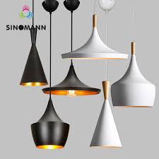 Modern Attractive Lamps Musical Instrument 1 Set 3 Pieces Pendant Lights Restaurant Hanging Pendant Light For Dinning Room Hanging Pendant Light Pendant Lightslighting Restaurants Aliexpress