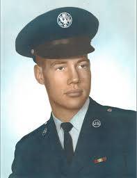 Obituary information for Richard Lewis Taylor