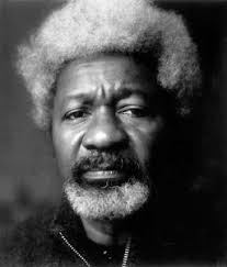 Books as low as $3.89 · shop +13 million books Biography Of Wole Soyinka Africa S First Nobel Laureate Nigerian Infopedia