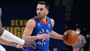 Kariyer sayfasında facundo campazzo isimli basketbolcunun kariyeri boyunca formasını giydiği takımlara ve yer aldığı turnuvalara göz atabilirsiniz. Yh7uqgqb 6cmkm