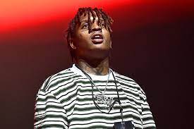 Maybe you would like to learn more about one of these? Ski Mask The Slump God Had Emo S Going Up On A Tuesday Orange Magazine