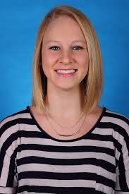 2017 Women's Gymnastics Roster