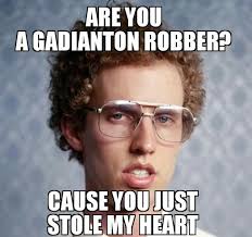 16 Mormon Pick Up Lines To Win Over Your Crush Lds S M I L E Mormon Jokes Funny Mormon Memes Lds Memes