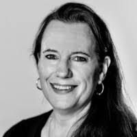 Lisa Maxfield Email & Phone Number