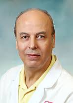 Miami County Medical Center Outpatient Specialists