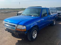 Image result for Blue 1999 Truck