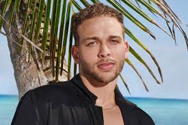 Perfect Match season 2 cast: Full line-up of confirmed contestants