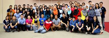 Due to many policies changes by the authorities and bankers recently, before you incorporate malaysia sdn bhd company, it is highly recommended for you to understand the major changes in malaysia new. Imu News Dialogue With Alumni Inspires Biomedical Science Students