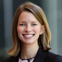 Jan Neal Email & Phone Number