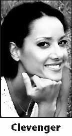 LINDA CLEVENGER Obituary (2014)