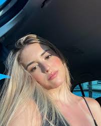 Natalia Santos Serrano님(@nataliasanntoss) • Threads, 자유로운 소통 공간