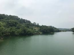 Bǎoshān xiāng) is a rural township in hsinchu county, taiwan. å¯¶å±± æ–°ç«¹ç¸£ å¯¶å±±æ°´åº« æ—…éŠæ™¯é»žè©•è«– Tripadvisor