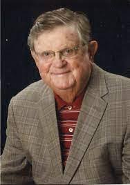 Jerome Blanton's Instagram, Twitter & Facebook