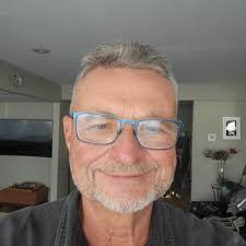 Frank Rosner (@rozone1)