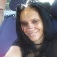 Darcie Singleton's Instagram, Twitter & Facebook