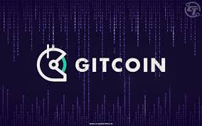 Gitcoin — imagen 6