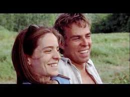 Résumé détaillé du film The Favourite Game de Bernar Hébert