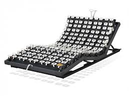 Betten anthon traumhaft schlafen gmbh siemensstr. Lattoflex Marken Schnellauswahl Marken Betten Heise