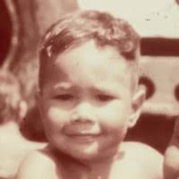 4300+ "Napoleon" profiles