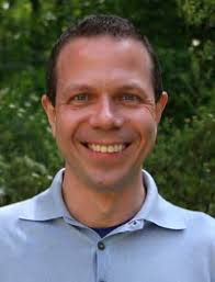 ECPR General Conference Book