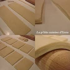 Epingle Sur Viennoiseries