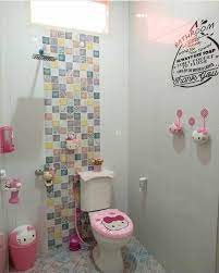 We did not find results for: Contoh Dekorasi Kamar Mandi Kecil Tanpa Bathtub Keramik Dinding Kamar Mandi Minimalis Dekorasi Kamar Mandi Kecil Desain Kamar Mandi