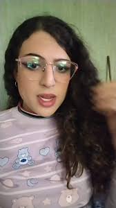 Camila D Aurora Gracias Por Crear Este Momento Tak Maravilloso