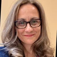 9600+ "Tina" profiles