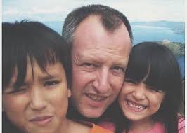 Check spelling or type a new query. 11 Potret Kebersamaan Mawar Eva Dan Budi De Jongh Sibling Goals