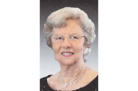 Frances Henn Obituary (2017)