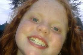 Fundraiser by Tabitha Dale Hallberg : Support for Ruby Blevins