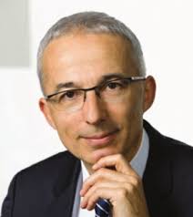 Karl Landsteiner Symposium From B cells to antibodies Danube Allergy  Research Cluster (Danube ARC) Retreat of the Immunology Res