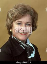 Hafstad hi-res stock photography and images