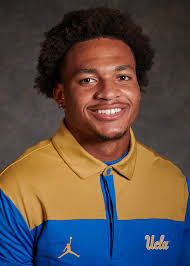 Football Welcomes LSU to Rose Bowl Saturday