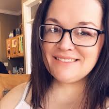 Jason Buis (@FashionKing45)